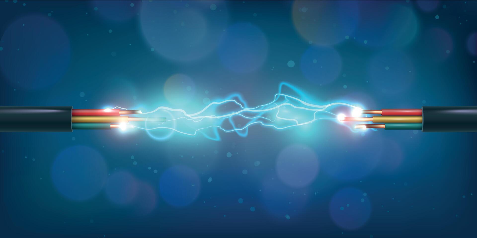AffiliationDoc6981/Header Electrical.jpg